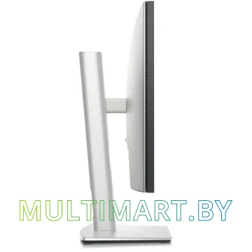 Монитор Dell UltraSharp U2424H картинка 4